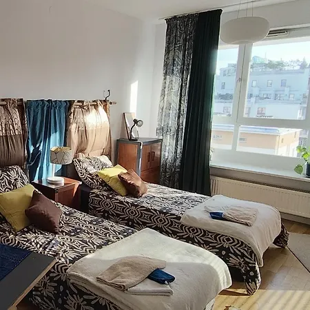 Alloggio in famiglia Totutotam_02 *